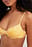 Braid Detail Bikini Top
