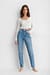 Mom Jeans Tall